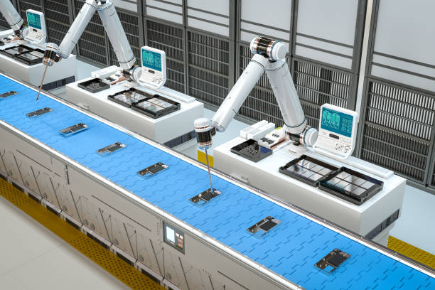 Cobot Application - Assembly and Component Handling.jpg Cobot Application - Assembly and Component Handling.jpg